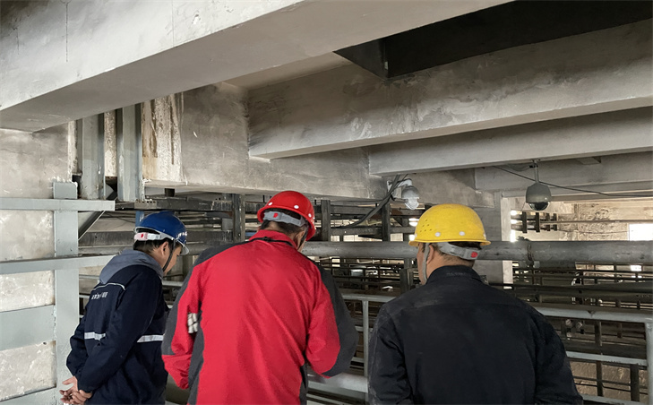 坤威機(jī)械優(yōu)勢